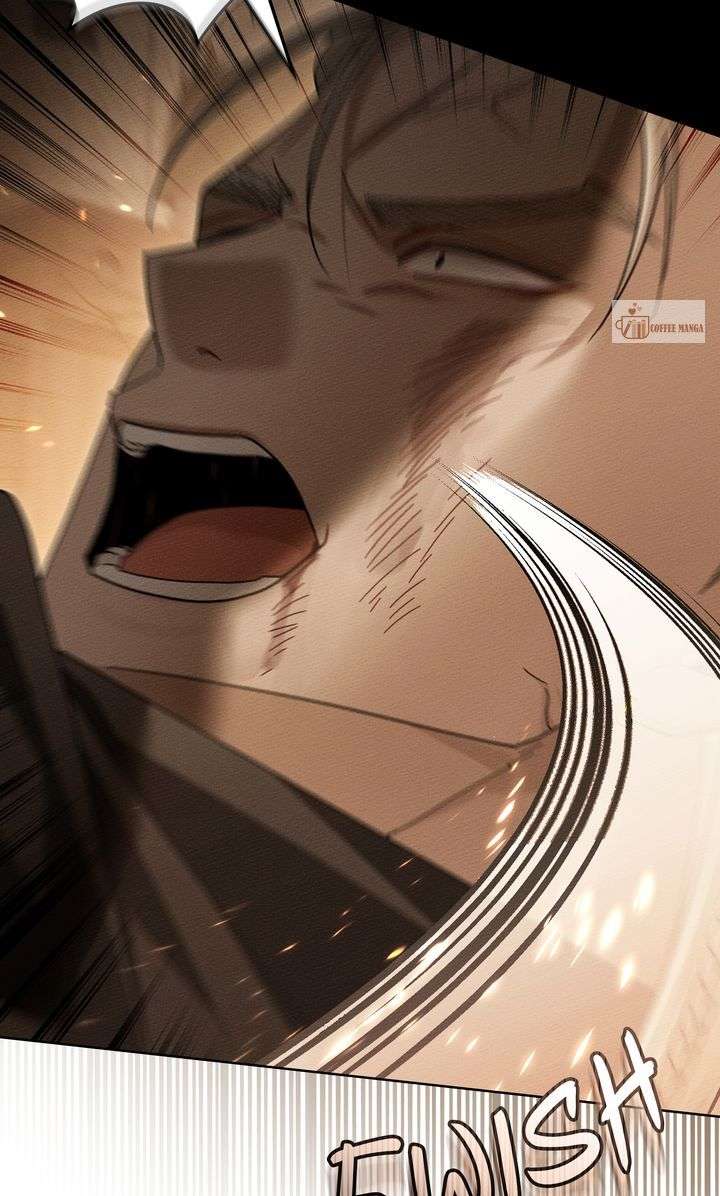 Under the Oak Tree Chapter 130 image 011